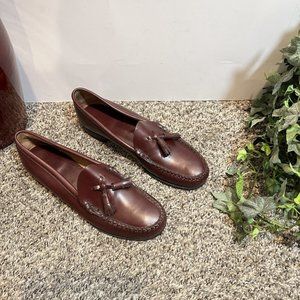 Gh Bass Womens Sandals Buy Gh Bass Dress Shoes Top Sale